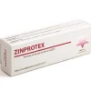 Zinprontex 50 ml