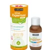 Zuccari Aloe Expertuss Bambini Ciliegia 150 ml - Integratore Alimentare