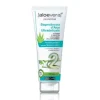 Zuccari AloeVera2 Bagno Doccia d'Aloe Ultra Delicato Detergente 250 ml