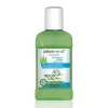 Zuccari AloeVera2 Collutorio d'Aloe Multiattivo 250 ml