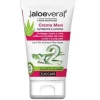 Zuccari AloeVera2 Crema Mani Idratante 50 ml