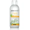 Zuccari AloeVera2 Succo Puro di Aloe a Doppia Concentrazione + Enertonici 1000 ml