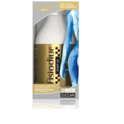 Zuccari Fisiodiur Start-Up 300 ml - Integratore Drenante