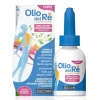 Zuccari Olio del Re Emulsione Forte Aromotecnica Ambienti 25 ml