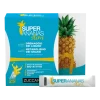 Zuccari Super Ananas Slim 25 Bustine - Integratore Drenante