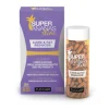 Zuccari Super Ananas Slim Carb & Fat Reducer 80 Capsule - Integratore Dimagrante