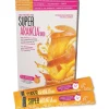 Zuccari Super Arancia 100010 Bustine - Integratore Difese Immunitarie