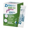 Zymerex Gas Doppia Azione 20 Bustine - Dispositivo Medico