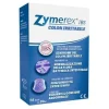Zymerex IBS 14 Bustine - Integratore Colon Irritabile
