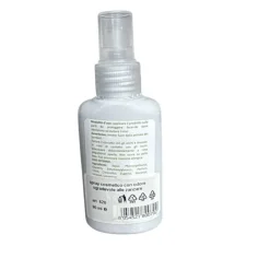 Zzz Alt Spray Repellente Antizanzare 90 ml
